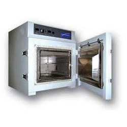 Manufacturers Exporters and Wholesale Suppliers of Bakery Ovens Pune Maharashtra